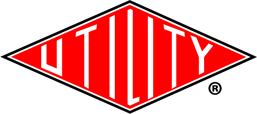 utility logo-1