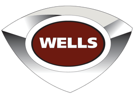 wells logo artwork rgb
