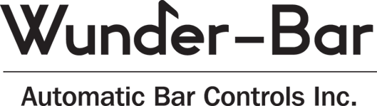 wunderbar logo