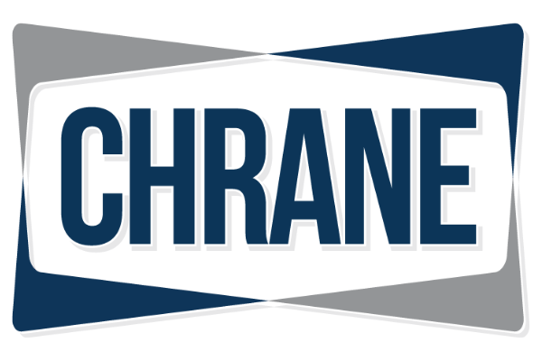 chrane logo white background (2)